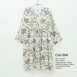 CAi-004 Outer Ceruti / Cerutty motif